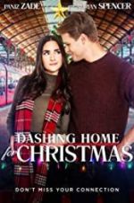 Watch Dashing Home for Christmas Movie25
