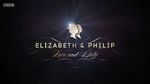 Watch Elizabeth & Philip: Love and Duty Movie25