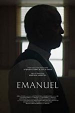 Watch Emanuel Movie25