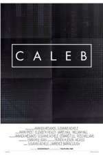 Watch Caleb Movie25