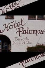 Watch Hotel Palomar Movie25