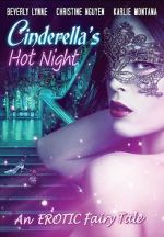 Watch Cinderella\'s Hot Night Movie25