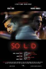 Watch Souled Movie25