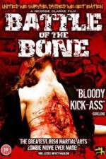 Watch Battle of the Bone Movie25
