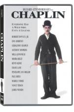 Watch Chaplin Movie25
