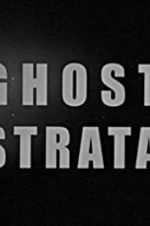 Watch Ghost Strata Movie25