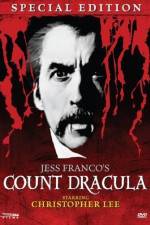 Watch Count Dracula Movie25