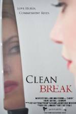 Watch Clean Break Movie25