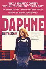Watch Daphne Movie25