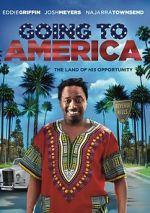 Watch Going to America Movie25