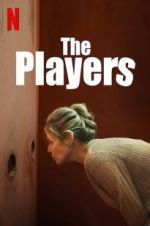 Watch The Players Movie25