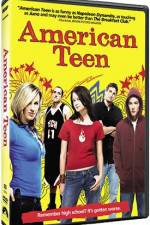 Watch American Teen Movie25