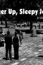 Watch Cheer Up, Sleepy Jean Movie25