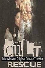 Watch Moment of Truth: Cult Rescue Movie25