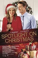 Watch Spotlight on Christmas Movie25