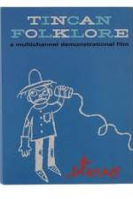 Watch Stereo - Tin Can Folklore Movie25