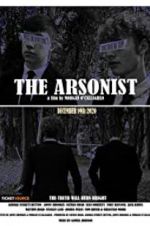 Watch The Arsonist Movie25