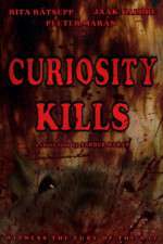 Watch Curiosity Kills Movie25