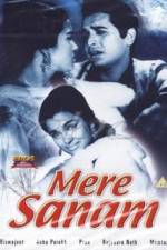 Watch Mere Sanam Movie25