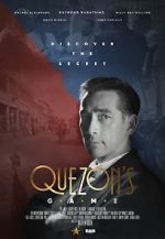 Watch Quezon\'s Game Movie25