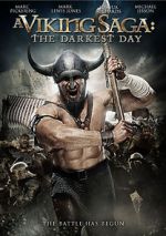 Watch A Viking Saga: The Darkest Day Movie25