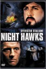 Watch Nighthawks Movie25