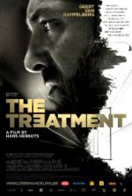 Watch The Treatment Movie25