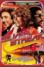 Watch Silver Streak Movie25