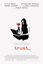 Watch Trust Movie25