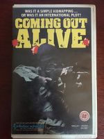 Watch Coming Out Alive Movie25