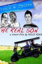 Watch The Real Son Movie25