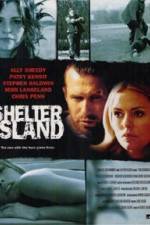 Watch Shelter Island Movie25