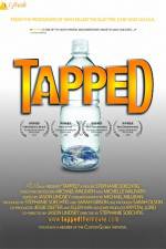 Watch Tapped Movie25