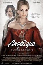 Watch Anglique Movie25