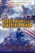 Watch Fields of Freedom Movie25