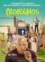 Watch Problemos Movie25