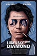 Watch Lucy in the Sky with Diamond Movie25