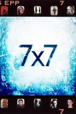 Watch 7x7 Movie25