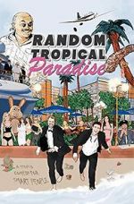 Watch Random Tropical Paradise Movie25