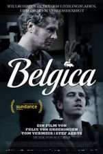 Watch Belgica Movie25