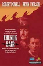 Watch Chunuk Bair Movie25