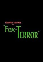 Watch Fox-Terror (Short 1957) Movie25