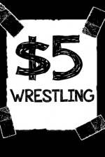 Watch $5 Wrestling  Road Trip  West Virginuer Movie25