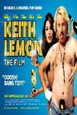 Watch Keith Lemon The Film Movie25