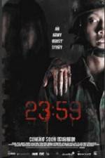 Watch 2359 Movie25