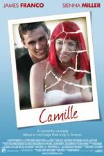 Watch Camille Movie25