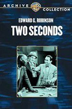 Watch Two Seconds Movie25