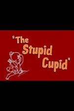 Watch The Stupid Cupid (Short 1944) Movie25