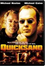 Watch Quicksand Movie25
