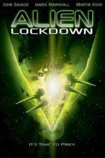 Watch Alien Lockdown Movie25